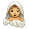 🤰