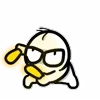 🤪