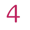 4⃣