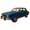 🚙