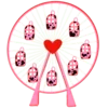 🎡