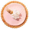 🍪