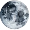 🌕