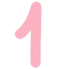 1️⃣
