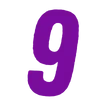 9️⃣