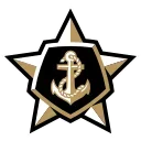 ⚓