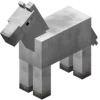 🐴