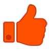 👍