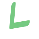 🔤