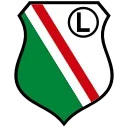 🇵🇱