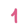 1️⃣