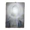 ⛪