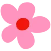 🌸