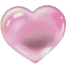 💓