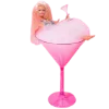 🍸