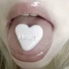 👅