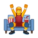 🍿