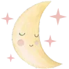 🌙
