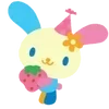 🌟