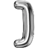 🖇️