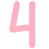 4️⃣