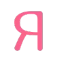 🔠