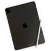 📲
