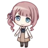 💖