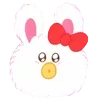 🐰