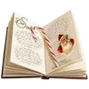 📖