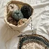 🧶
