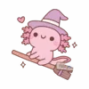 🧙‍♀️