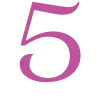5️⃣