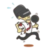 🏃‍♂