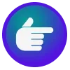 👉