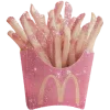 🍟