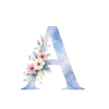 🎀