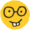🤓