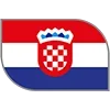 🇭🇷