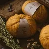 🧶