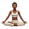 🧘‍♀️