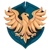 🦅
