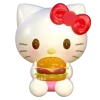 🍔