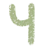 🔠