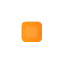🔸