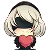 ❤️