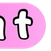 🩷