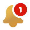 ✉️