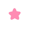 ⭐️