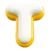 ▶️